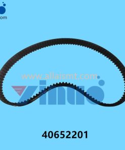 40652201 Universal AI BELT,TIMING 354-3M