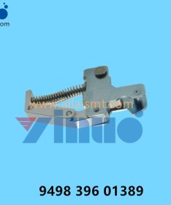 9498 396 01389 Assembleon CLAMPING UNIT ASSY