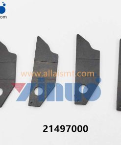 21497000 Universal AI PAWL-LH
