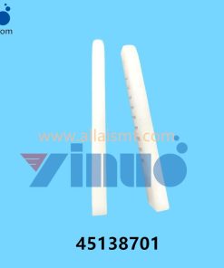 45138701 Universal AI GUIDE CHAIN UIC