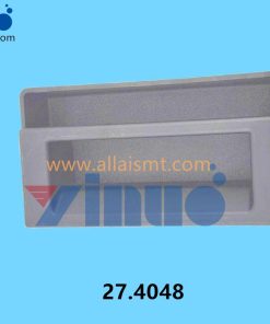 27.4048 REHM handle