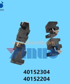 40152304 40152204 Universal AI LEFT CLIP ASSY