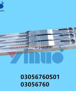03056760S01 03056760 SIEMENS ASM DRIVE ASSY, SL