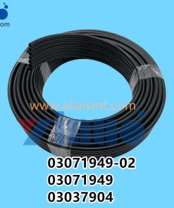 03071949-02 03071949 03037904 SIEMENS ASM RETROFIT KIT 7-FOLD TUBE