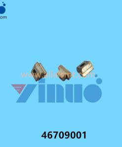 46709001 Universal AI BLOCK