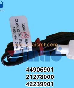 44906901 21278000 42239901 Universal AI SWITCH P.B.MOM