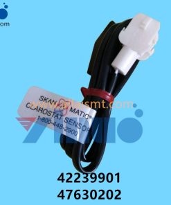 42239901 47630202 Universal AI RIGHT ANGLE LUMINATO 6241B 6241D 6241F