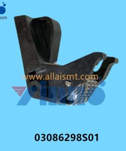 03086298S01 SIEMENS ASM Rocker Complete X12 V2