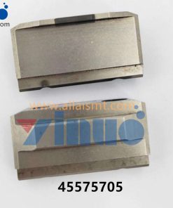 45575705 Universal AI CUTTER, ANVIL