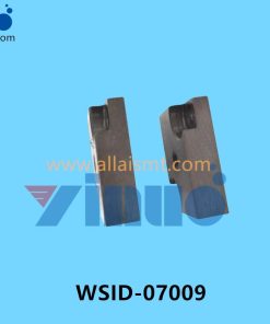 WSID-07009 Universal AI Gland