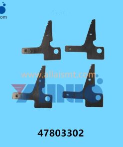 47803302 Universal AI ANVIL EXTERIOR