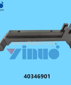 40346901 Universal AI BRIDGE ASSY