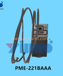 PME-221BAAA Universal AI Valve
