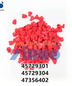 45729301 45729304 47356402 Universal AI PAD PUSHER