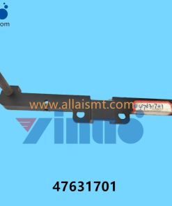 47631701 Universal AI BRACKET,BEC