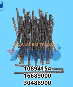 10894154 16689000 30486900 Universal AI Spring