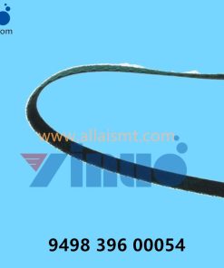9498 396 00054 Assembleon Philips Belt