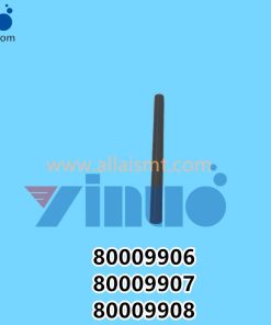 80009906 80009907 80009908 Universal AI SDP 1/8X1
