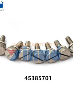 45385701 Universal AI SCREW