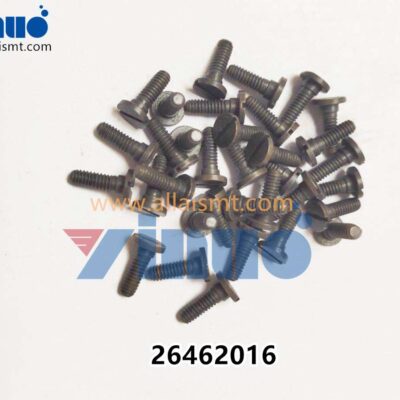 26462016 Universal AI SCREW