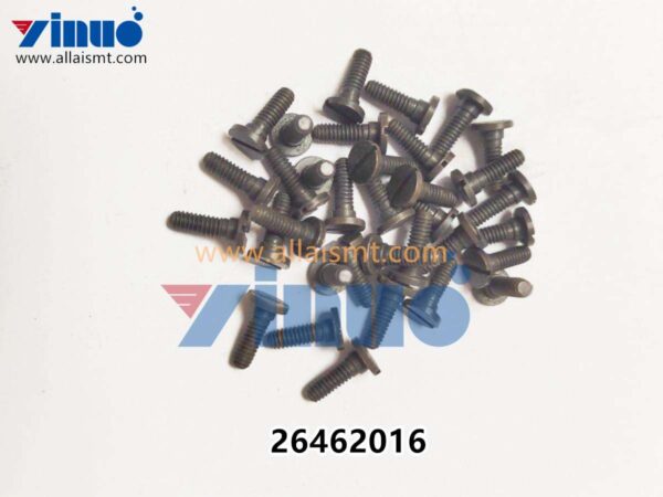 26462016 Universal AI SCREW