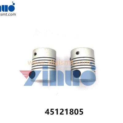 45121805 Universal AI COUPLING FLEX