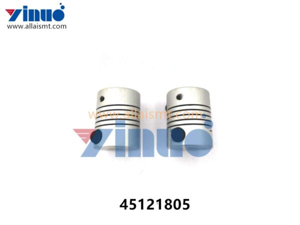 45121805 Universal AI COUPLING FLEX