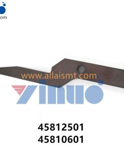 45812501 45810601 Universal AI ACTUATOR ARM ASSY