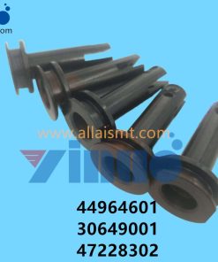 44964601 30649001 47228302 Universal AI PISTON LARGE