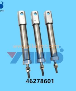 46278601 Universal AI CYLINDER,AIR