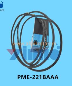 PME-221BAAA Universal AI Valve