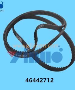 46442712 Universal AI BELT TIMING 339-3M