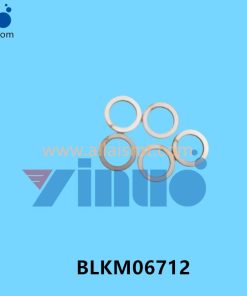 BLKM06712 Universal AI SPACER