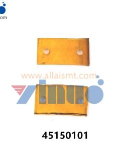 45150101 Universal AI BUMPER,STOP