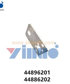44896201 44886202 Universal AI Lever Sensor FUIN Assy