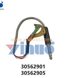 30562901 30562905 Universal AI SENSOR