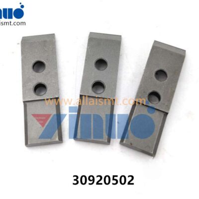 30920502 Universal AI CUTTER