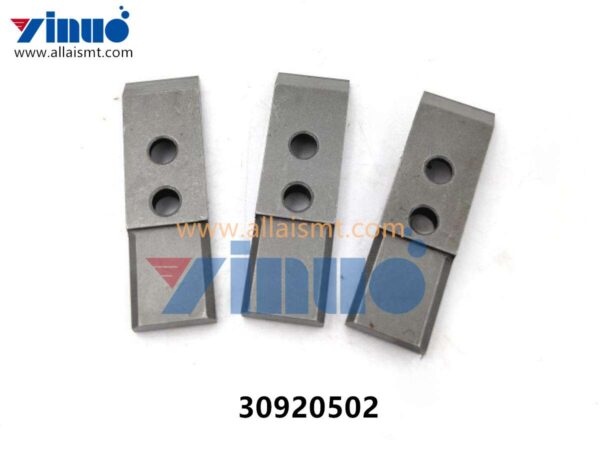 30920502 Universal AI CUTTER