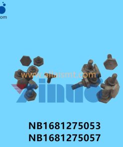 NB1681275053 NB1681275057 Universal AI SCREW