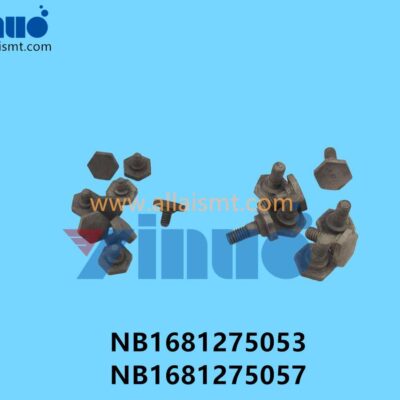 NB1681275053 NB1681275057 Universal AI SCREW