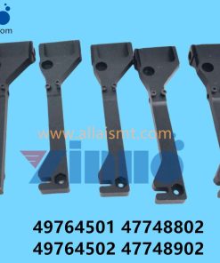 49764501 47748802 49764502 47748902 Universal AI FINGER,LR CENTERING