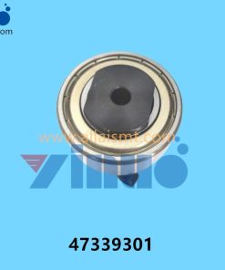 47339301 Universal AI BUSHING UNIT