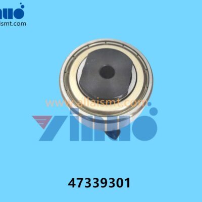 47339301 Universal AI BUSHING UNIT