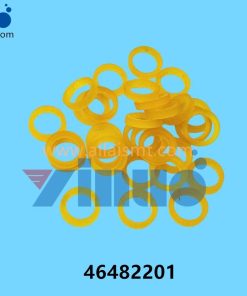 46482201 Universal AI BUMPER