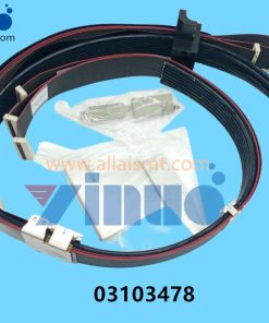 03103478 SIEMENS ASM Cable