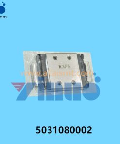 5031080002 Assembleon Linear guidance Bgr.9 RSR 9KMUU C1+55LM