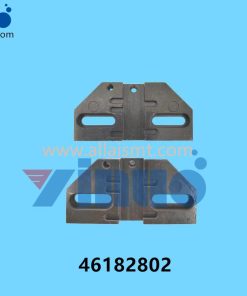 46182802 Universal AI HOUSING, TOOLING PIN