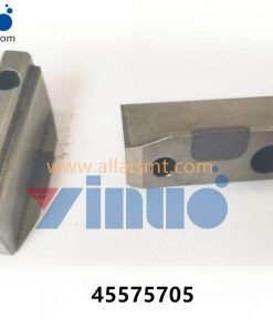 45575705 Universal AI CUTTER, ANVIL