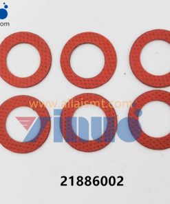 21886002 Universal AI THRUST BEARING