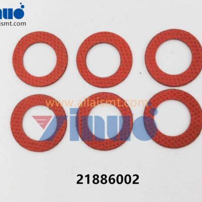 21886002 Universal AI THRUST BEARING